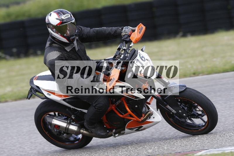 Archiv-2025/09 22.04.2025 Cornu Master School ADR/gruen-vert/16